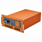 UV napájecí zdroj pro dezinfekci