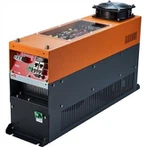 Napájení lampy s krátkým obloukem