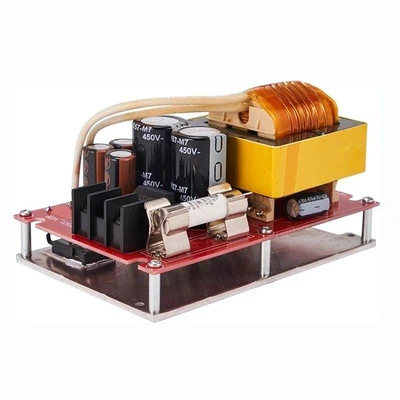 UV LED Power Supply UV LED Power Supply